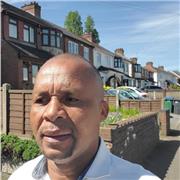 Music tutor experienced in primary school